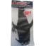 Fish Razr Dredge Ready Rigged Squid