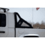 Fishbone Offroad 2018 - Current Jeep Gladiator Chase Rack, Black, FB21261