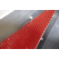 Fishbone Offroad Fishbone Front JL RAW Aluminum Inner Fenders Legacy Model, Jeep Wrangler JL 2018 - 2020, Silver, FB33108F