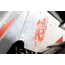 Fishbone Offroad Fishbone Front JL RAW Aluminum Inner Fenders Legacy Model, Jeep Wrangler JL 2018 - 2020, Silver, FB33108F