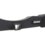Fishbone Offroad Fishbone Rear Bumper w/LEDs, Jeep Wrangler JK 2007 - 2018, Black Textured, FB22032