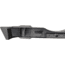 Fishbone Offroad Fishbone Rear Bumper w/LEDs, Jeep Wrangler JK 2007 - 2018, Black Textured, FB22032