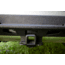 Fishbone Offroad JL Mako Rear Bumper, Jeep Wrangler JL 2018 - 2020, Black Textured, FB22089