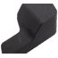 Fishbone Offroad Quarter Panel Chip Guards, Jeep Wrangler JL 2018 - 2020, Black, FB13138