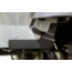 Fishbone Offroad Quarter Panel Chip Guards, Jeep Wrangler JL 2018 - 2020, Black, FB13138