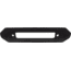 Fishbone Offroad Universal Winch Hook, Black, FB21094