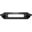 Fishbone Offroad Universal Winch Hook, Black, FB21094