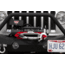 Fishbone Offroad Universal Winch Hook, Red, FB21095