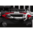 Fishbone Offroad Universal Winch Hook, Red, FB21095