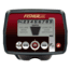 Fisher F11 Metal Detector, Black, Standard, F11