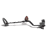 Fisher F22 Weatherproof Metal Detector, Black, Standard, F22
