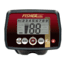 Fisher F22 Weatherproof Metal Detector, Black, Standard, F22