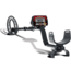 Fisher F22 Weatherproof Metal Detector, Black, Standard, F22
