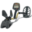 Fisher F75 Metal Detector, Black, Standard, F75