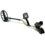 Fisher F75 Metal Detector, Black, Standard, F75