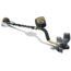 Fisher Gold Bug Metal Detector w/5in DD Search Coil, Black, Standard, GOLDBUG