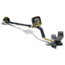 Fisher Gold Bug Pro Metal Detector, Black, Standard, GOLDBUG-PRO