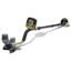 Fisher Gold Bug Pro Metal Detector, Black, Standard, GOLDBUG-PRO