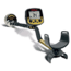 Fisher Gold Bug Pro Metal Detector, Black, Standard, GOLDBUG-PRO