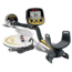 Fisher Gold Bug Pro Metal Detector w/2 Coil Combo, Black, Standard, GOLDBUG-PRO-CC