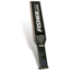 Fisher Security CW-10 Hand-Held Security Metal Detector, Black, CW10