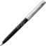 Fisher Space Pen Apollo 13 Cap-O-Matic Pen FP001464