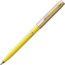 Fisher Space Pen Apollo 13 Cap-O-Matic Pen FP001655