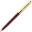 Fisher Space Pen Apollo Space Pen Burgundy FP000832