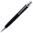 Fisher Space Pen Black Zero Gravity Pen with US Flag Imprint FSPZG