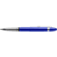 Fisher Space Pen Blueberry Powder Coated with Clip FSP400BBCL