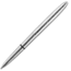 Fisher Space Pen Brushed Chrome FSP400BRC