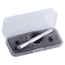Fisher Space Pen Brushed Chrome FSP400BRC