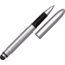 Fisher Space Pen Bullet Grip Space Pen FP63006
