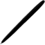 Fisher Space Pen Bullet Space Pen Black