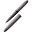 Fisher Space Pen Bullet Space Pen FP844108