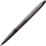 Fisher Space Pen Bullet Space Pen FP844108