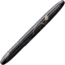 Fisher Space Pen Bullet Space Pen FP844122
