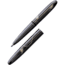 Fisher Space Pen Bullet Space Pen FP844122