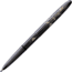 Fisher Space Pen Bullet Space Pen FP844122