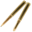 Fisher Space Pen Bullet Space Pen, Gift Box FSP375
