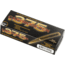 Fisher Space Pen Bullet Space Pen, Gift Box FSP375