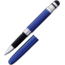 Fisher Space Pen Bullet Space Pen Grip Blue FP630077