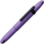 Fisher Space Pen Bullet Space Pen Purple Haze FP960044