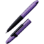 Fisher Space Pen Bullet Space Pen Purple Haze FP960044