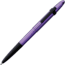 Fisher Space Pen Bullet Space Pen Purple Haze FP960044