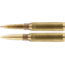 Fisher Space Pen Bullet Space Pen, Sniper's Round, Gift Box FSP338