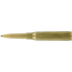 Fisher Space Pen Bullet Space Pen, Snipers Round, Gift Box FSP338