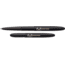 Fisher Space Pen Bullet Space Pen w/ RealTree Logo, Matte Black, 400B-RT
