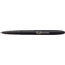 Fisher Space Pen Bullet Space Pen w/ RealTree Logo, Matte Black, 400B-RT