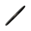 Fisher Space Pen Bullet Space Pen with Logo Matte Gift Boxed, Black, 400B/FSP